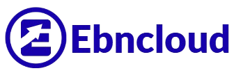 ebn cloud